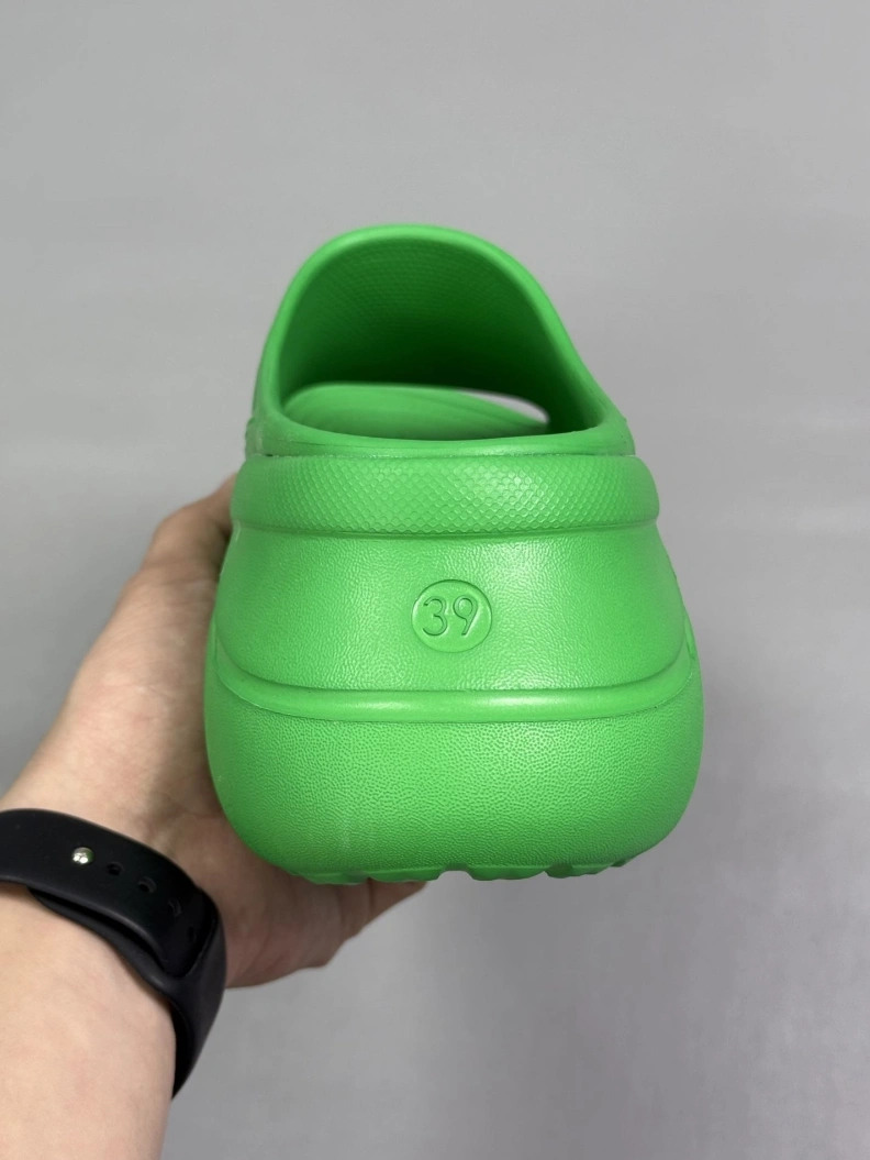 Bxlxnciaga Slippers DailyWear 109313