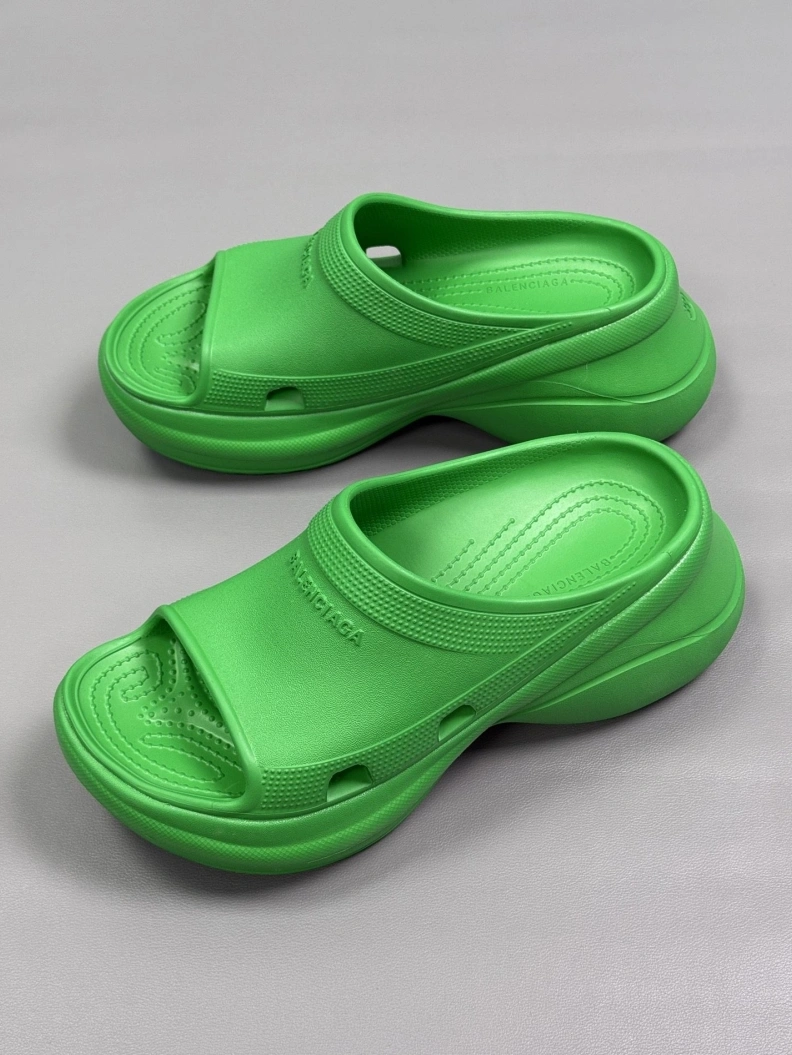Bxlxnciaga Slippers DailyWear 109313