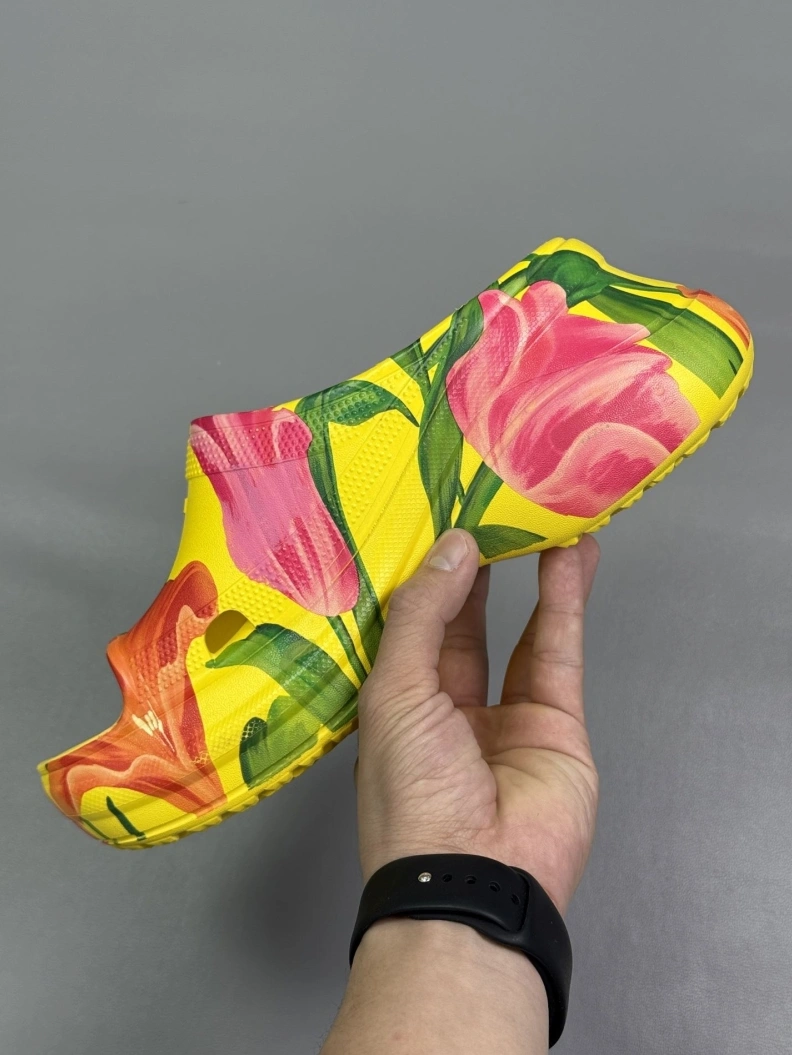 DailyWear Bxlxnciaga Slippers 109304