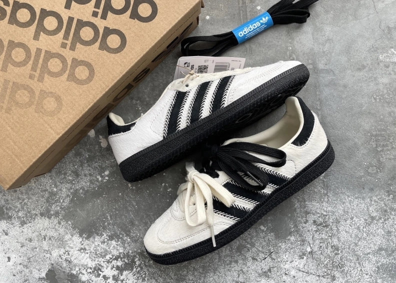 NewStyle Mxnxlo Blxhnxk Sneakers 192968