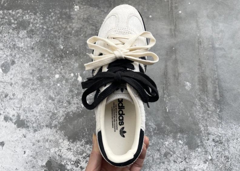 NewStyle Mxnxlo Blxhnxk Sneakers 192968