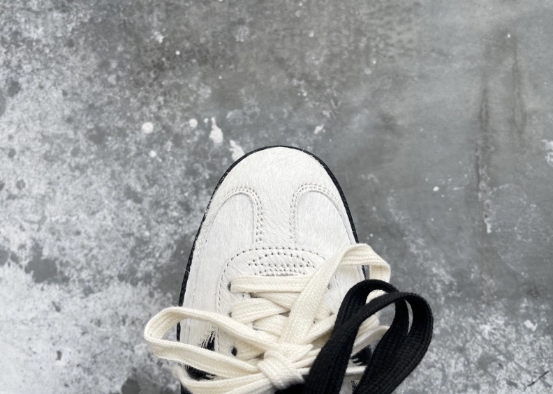 NewStyle Mxnxlo Blxhnxk Sneakers 192968