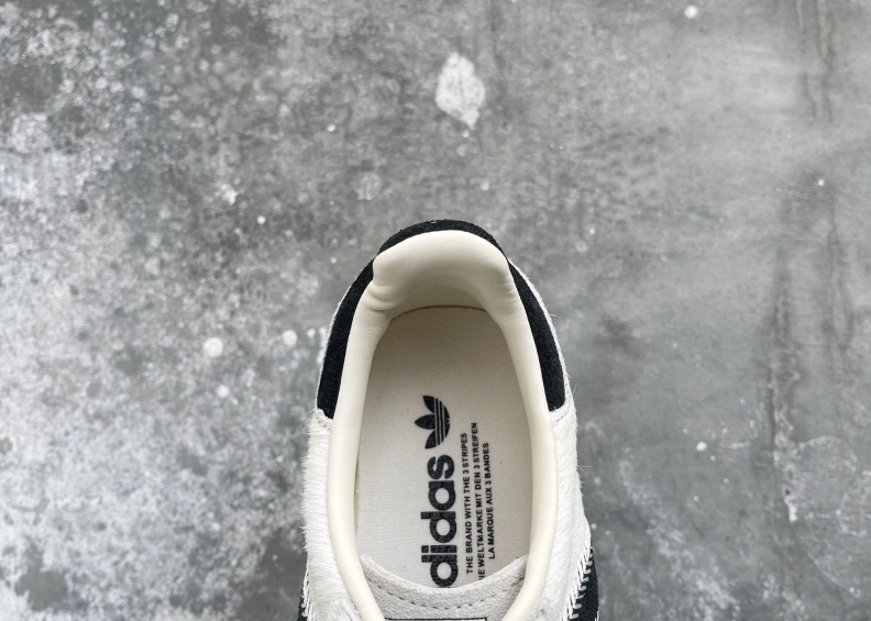 NewStyle Mxnxlo Blxhnxk Sneakers 192968