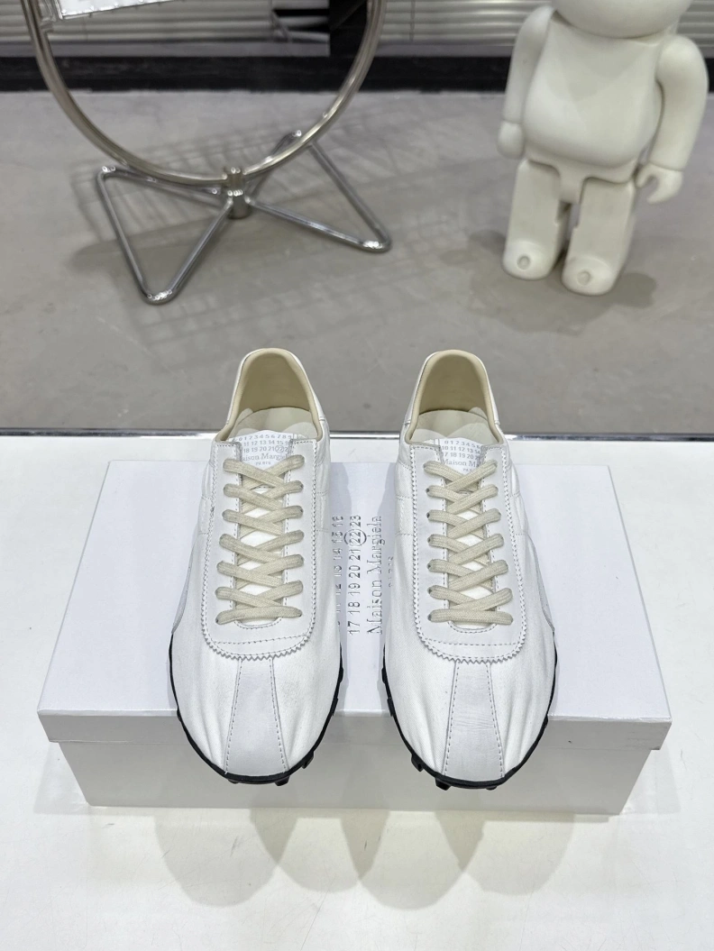 Modern Othxr Sneakers 211114