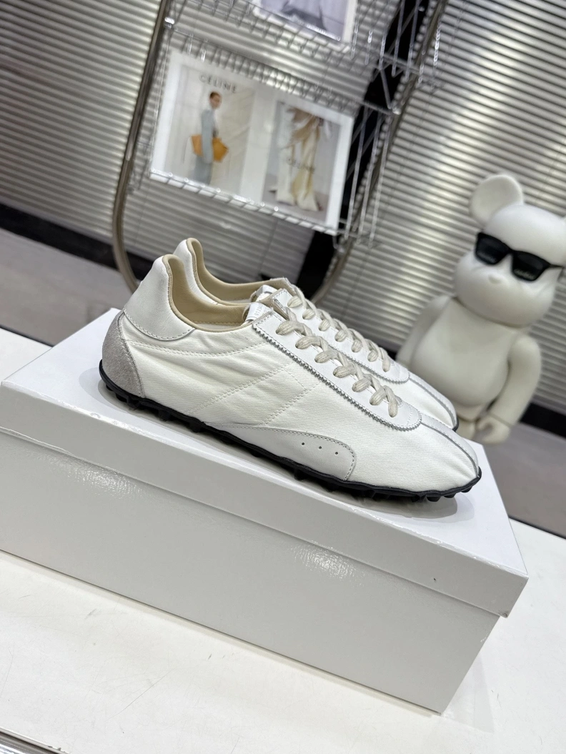 Modern Othxr Sneakers 211114