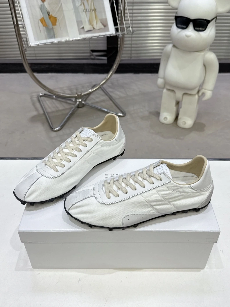 Modern Othxr Sneakers 211114