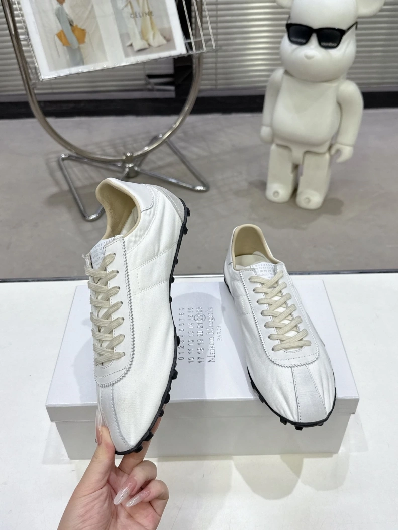 Modern Othxr Sneakers 211114