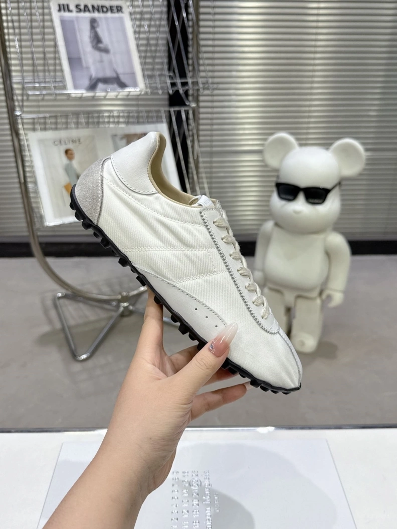 Modern Othxr Sneakers 211114