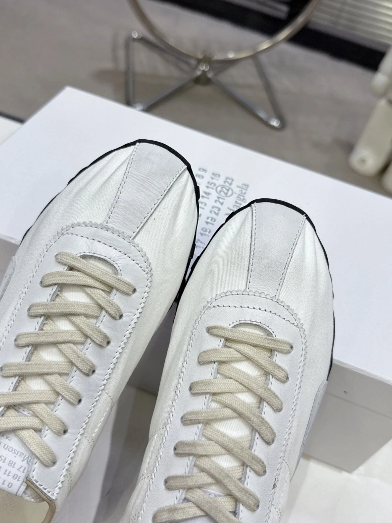 Modern Othxr Sneakers 211114