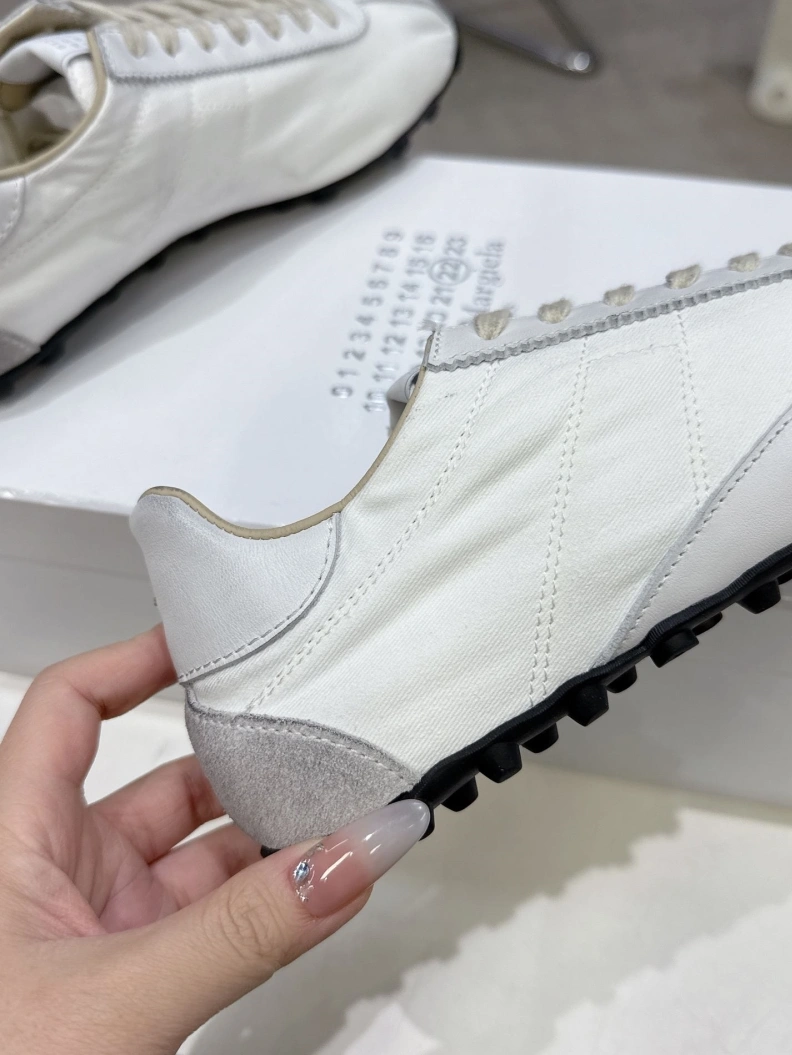 Modern Othxr Sneakers 211114