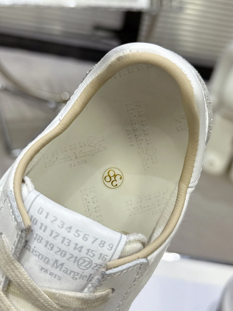 Modern Othxr Sneakers 211114