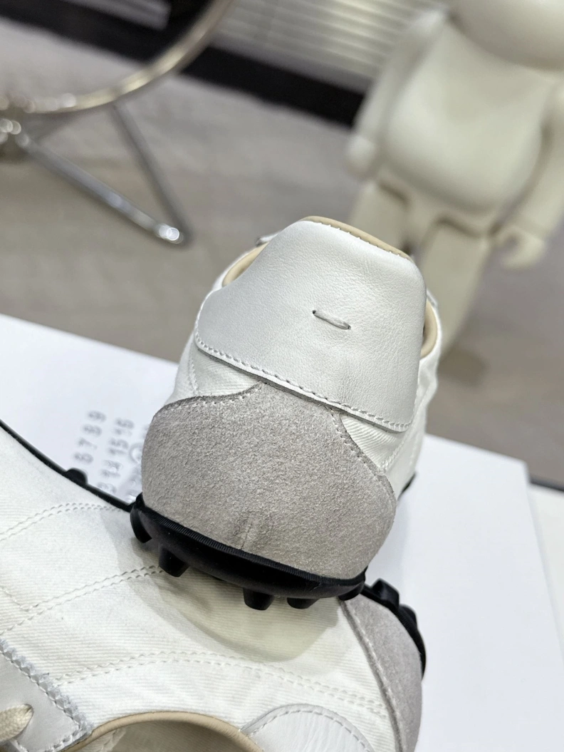 Modern Othxr Sneakers 211114