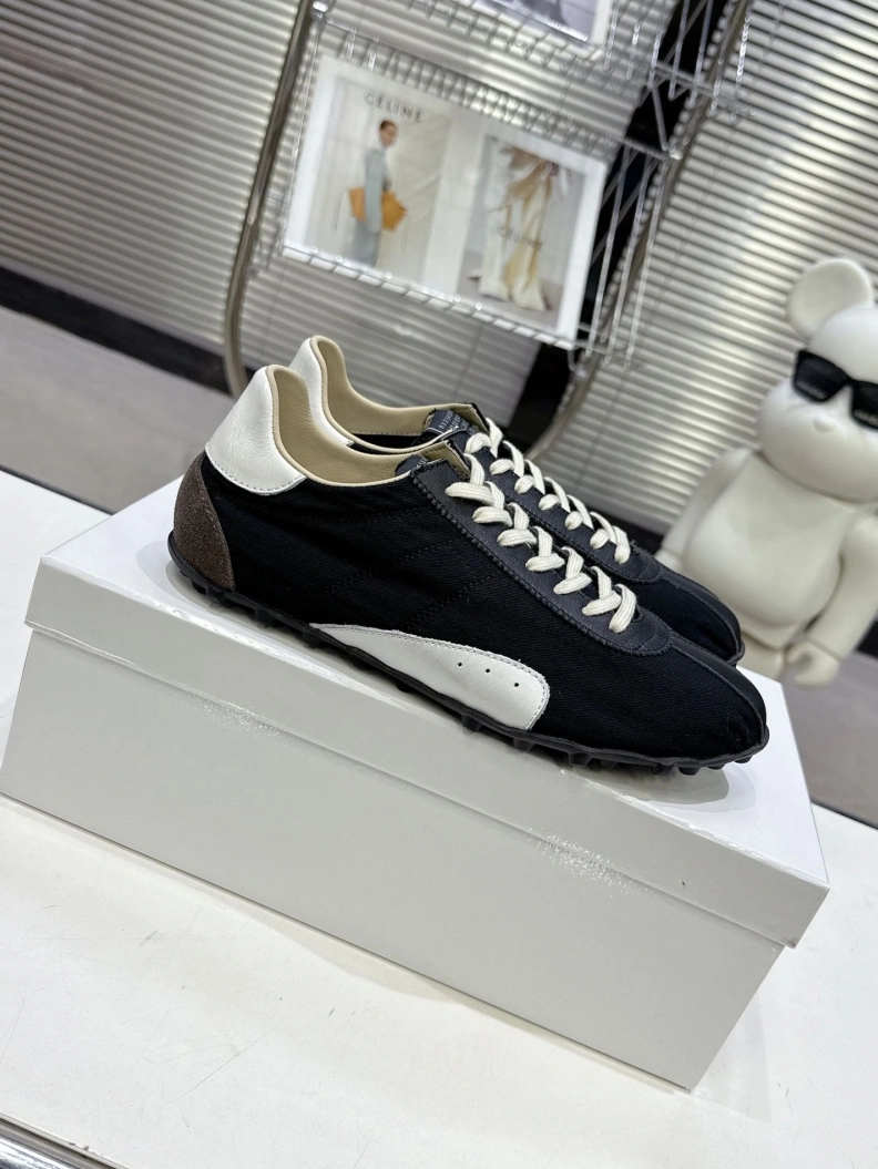 Durable Othxr Sneakers 211108