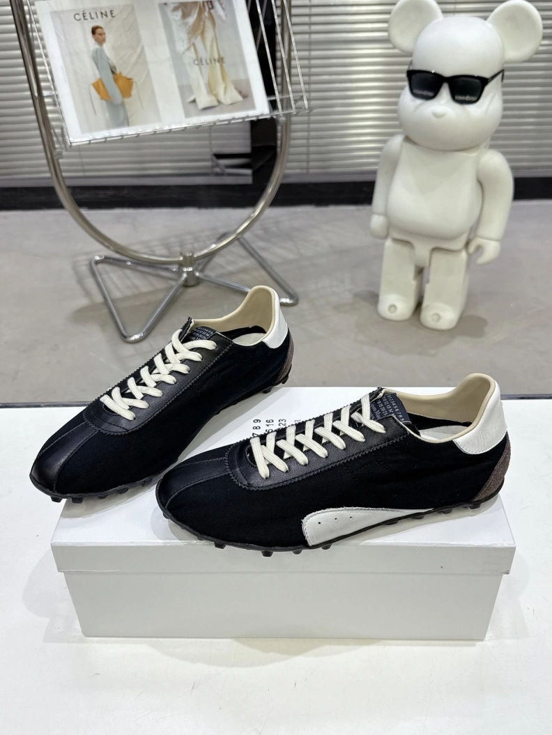 Durable Othxr Sneakers 211108