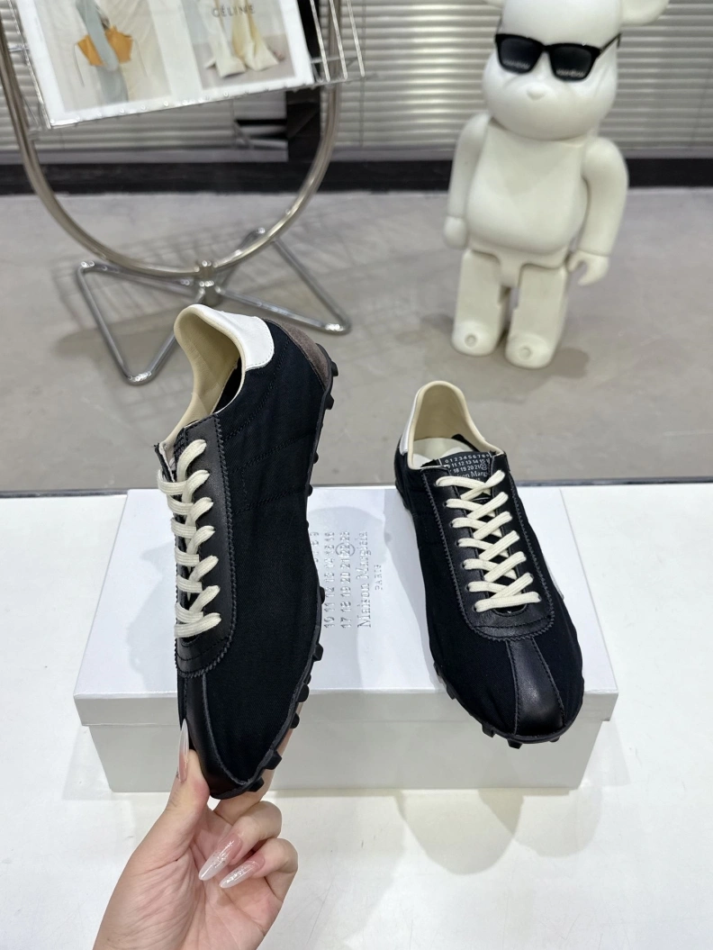 Durable Othxr Sneakers 211108