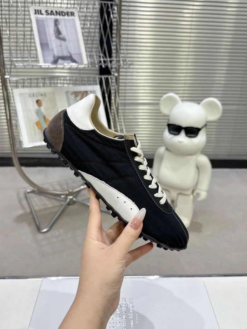 Durable Othxr Sneakers 211108