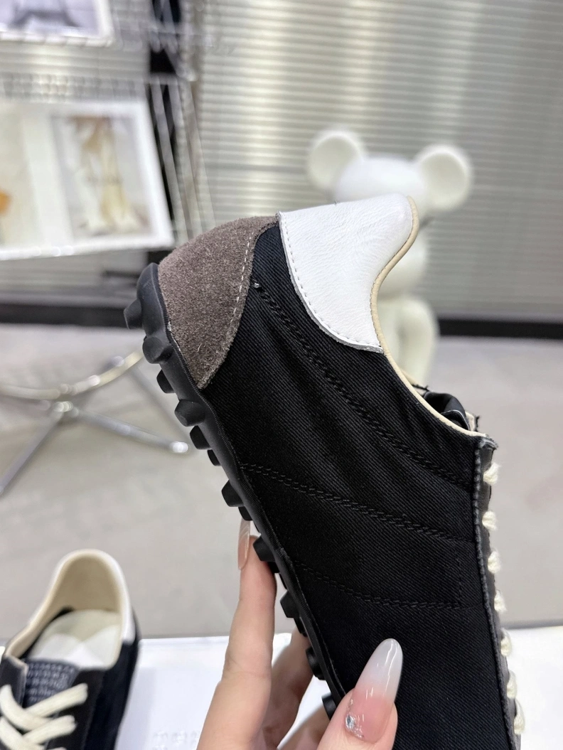 Durable Othxr Sneakers 211108