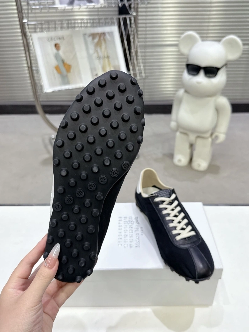 Durable Othxr Sneakers 211108