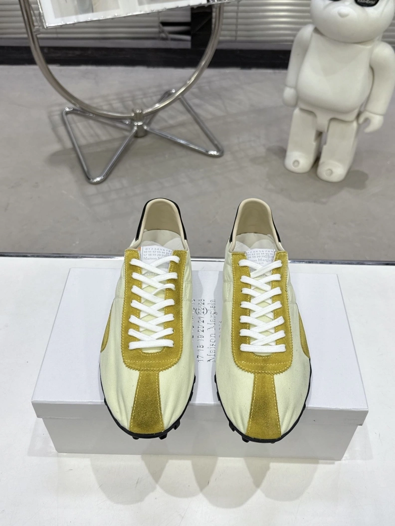 Othxr Sneakers Trendsetting 211106