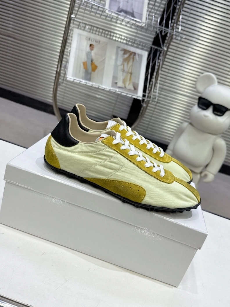 Othxr Sneakers Trendsetting 211106