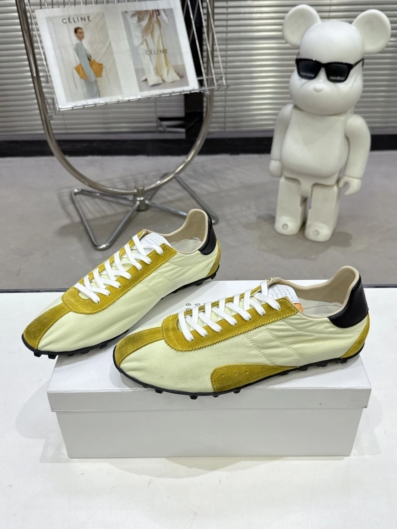 Othxr Sneakers Trendsetting 211106
