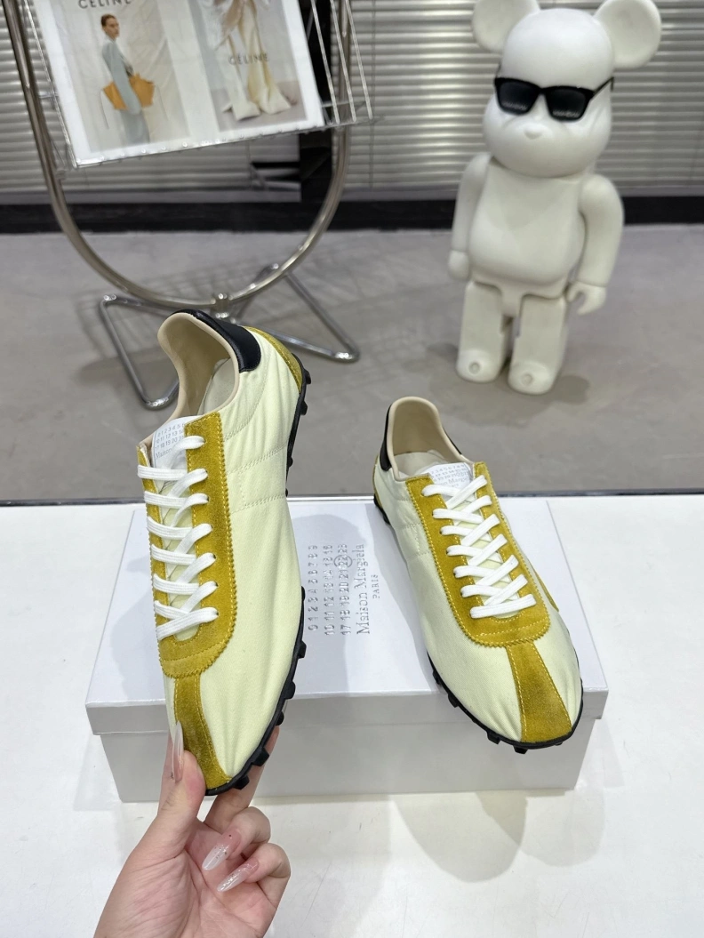 Othxr Sneakers Trendsetting 211106