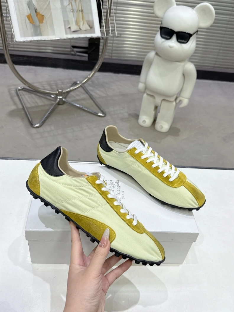 Othxr Sneakers Trendsetting 211106