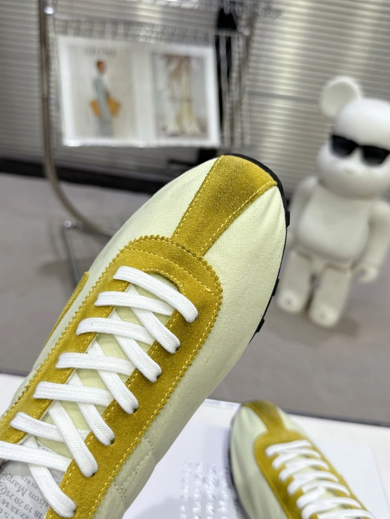 Othxr Sneakers Trendsetting 211106