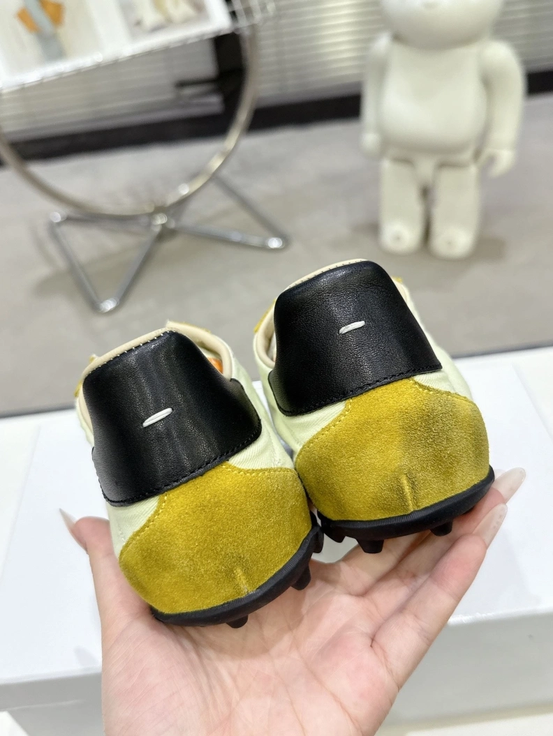 Othxr Sneakers Trendsetting 211106