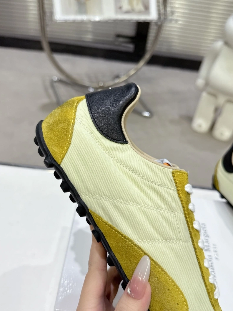 Othxr Sneakers Trendsetting 211106