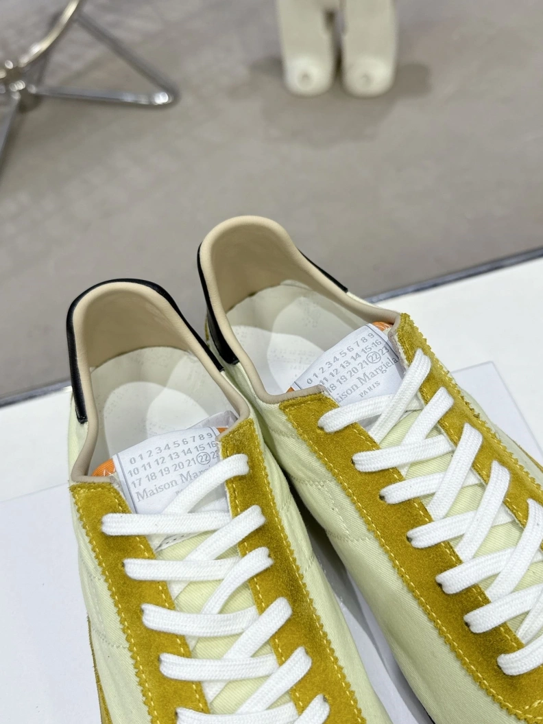 Othxr Sneakers Trendsetting 211106
