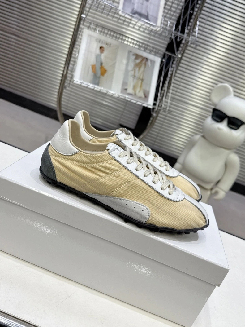 Flexible Othxr Sneakers 211103