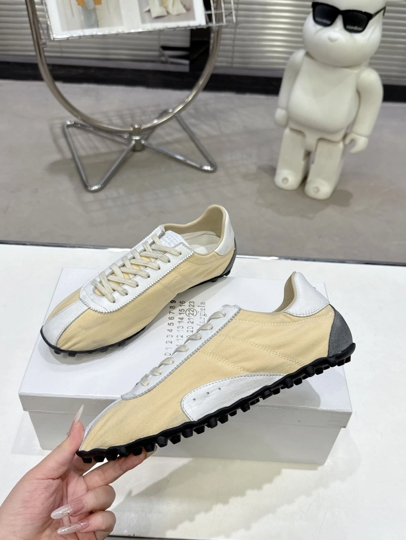 Flexible Othxr Sneakers 211103