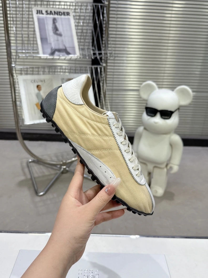 Flexible Othxr Sneakers 211103