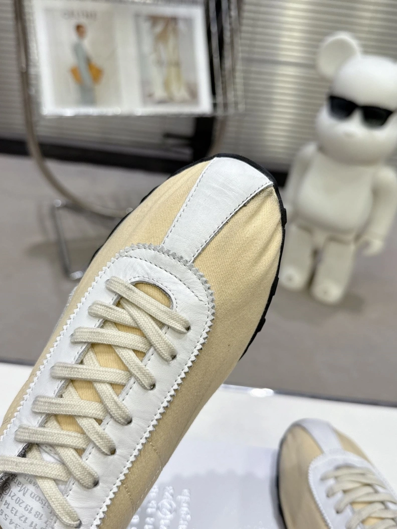 Flexible Othxr Sneakers 211103