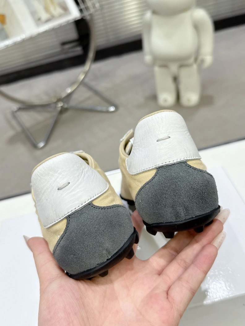 Flexible Othxr Sneakers 211103