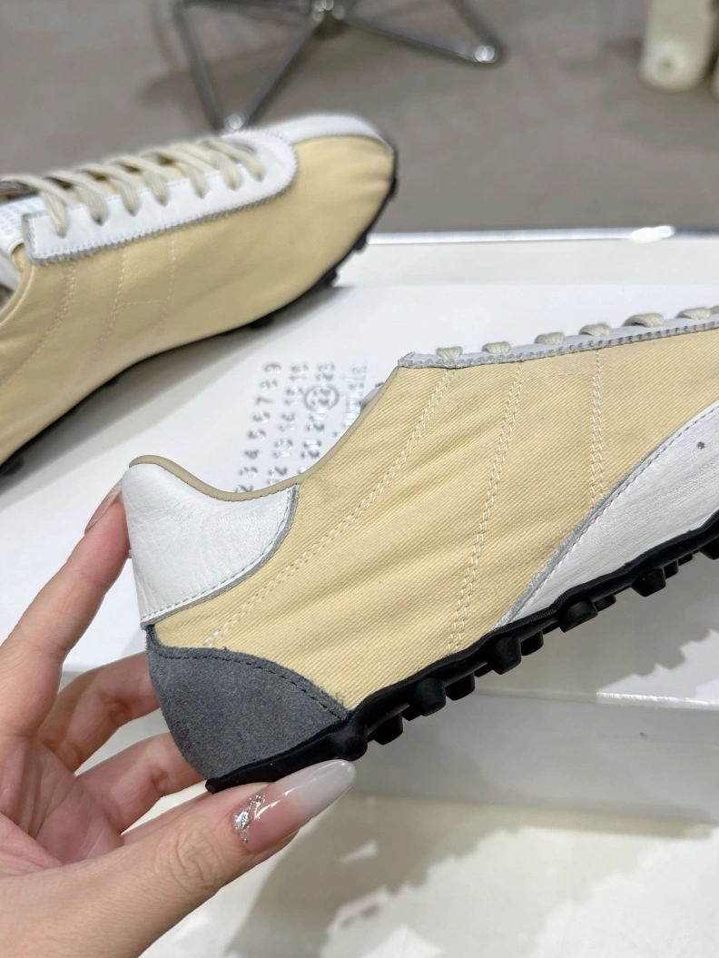 Flexible Othxr Sneakers 211103