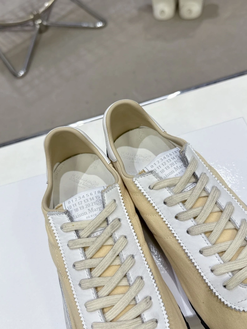 Flexible Othxr Sneakers 211103