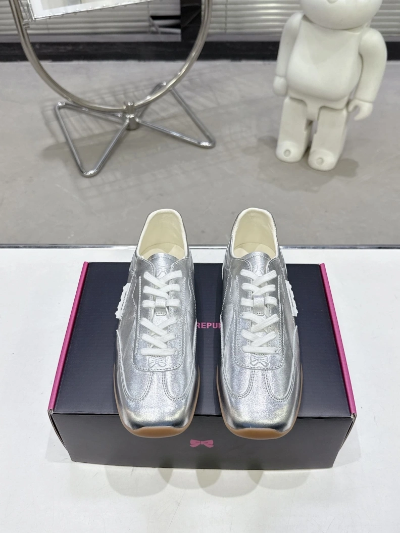 Othxr Sneakers Bright 211105