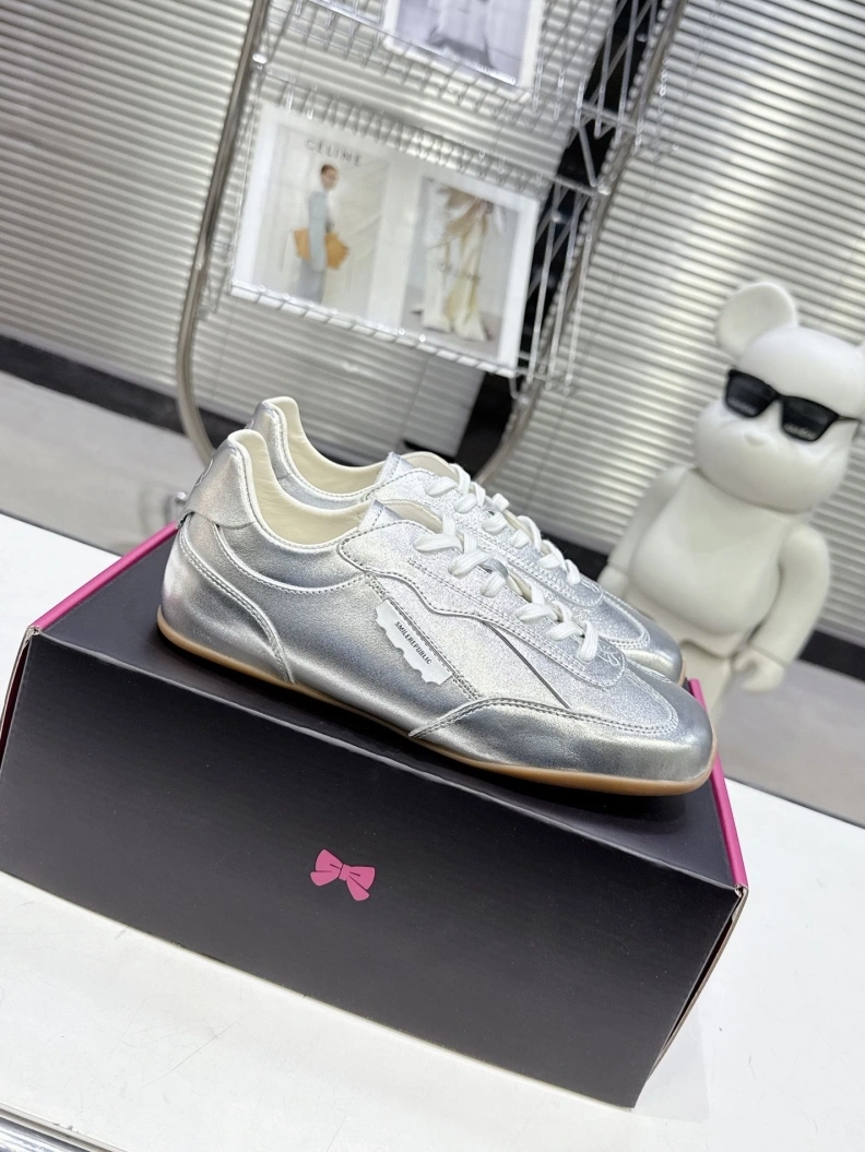 Othxr Sneakers Bright 211105