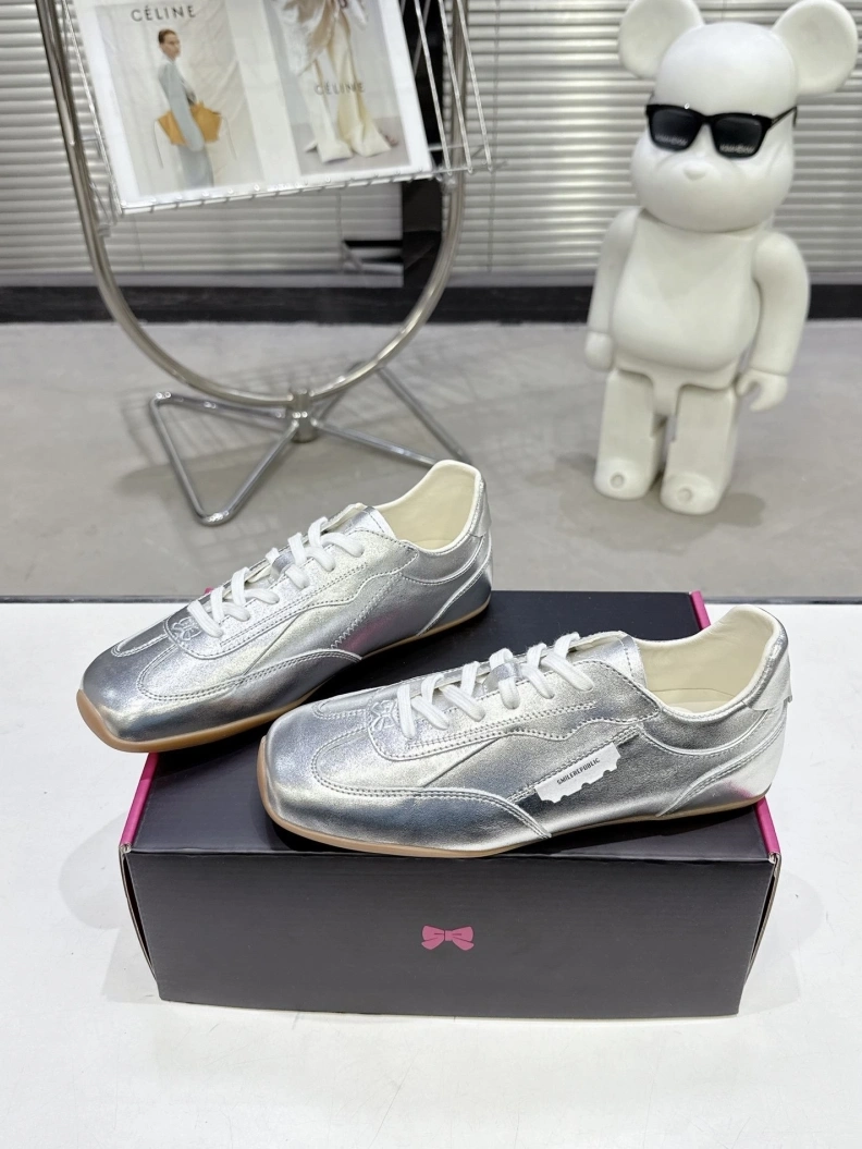 Othxr Sneakers Bright 211105