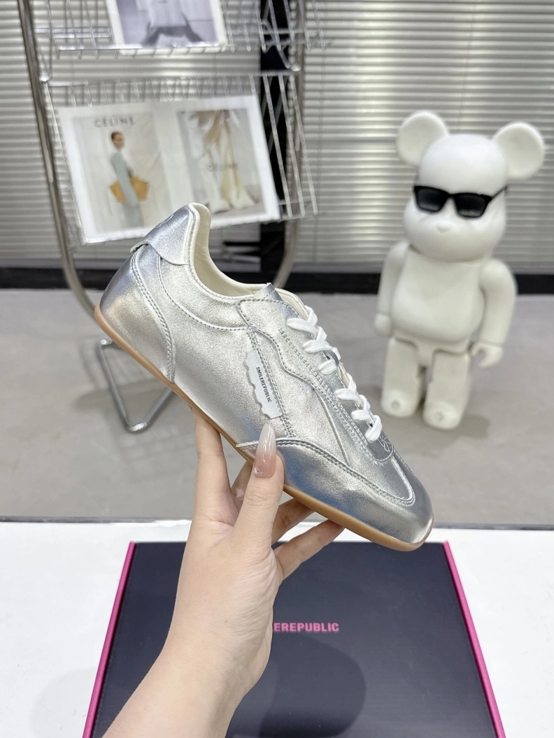 Othxr Sneakers Bright 211105