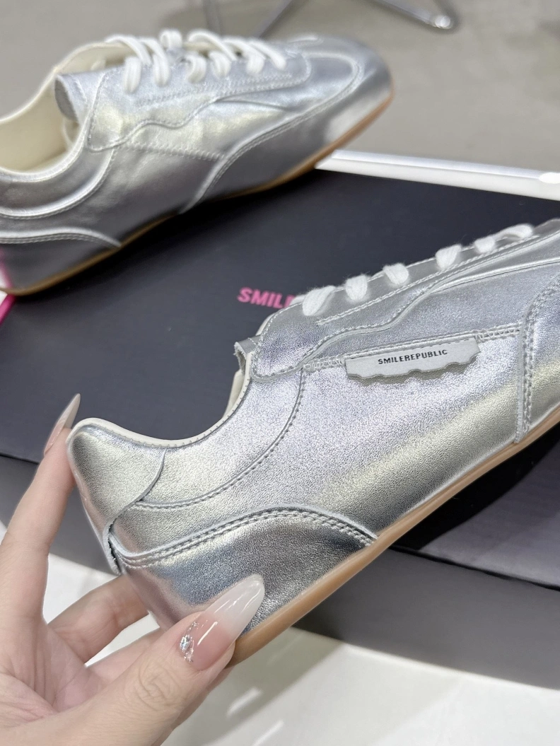 Othxr Sneakers Bright 211105