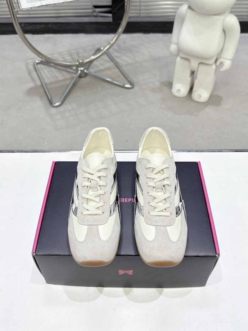Othxr Sneakers Comfortable 211101