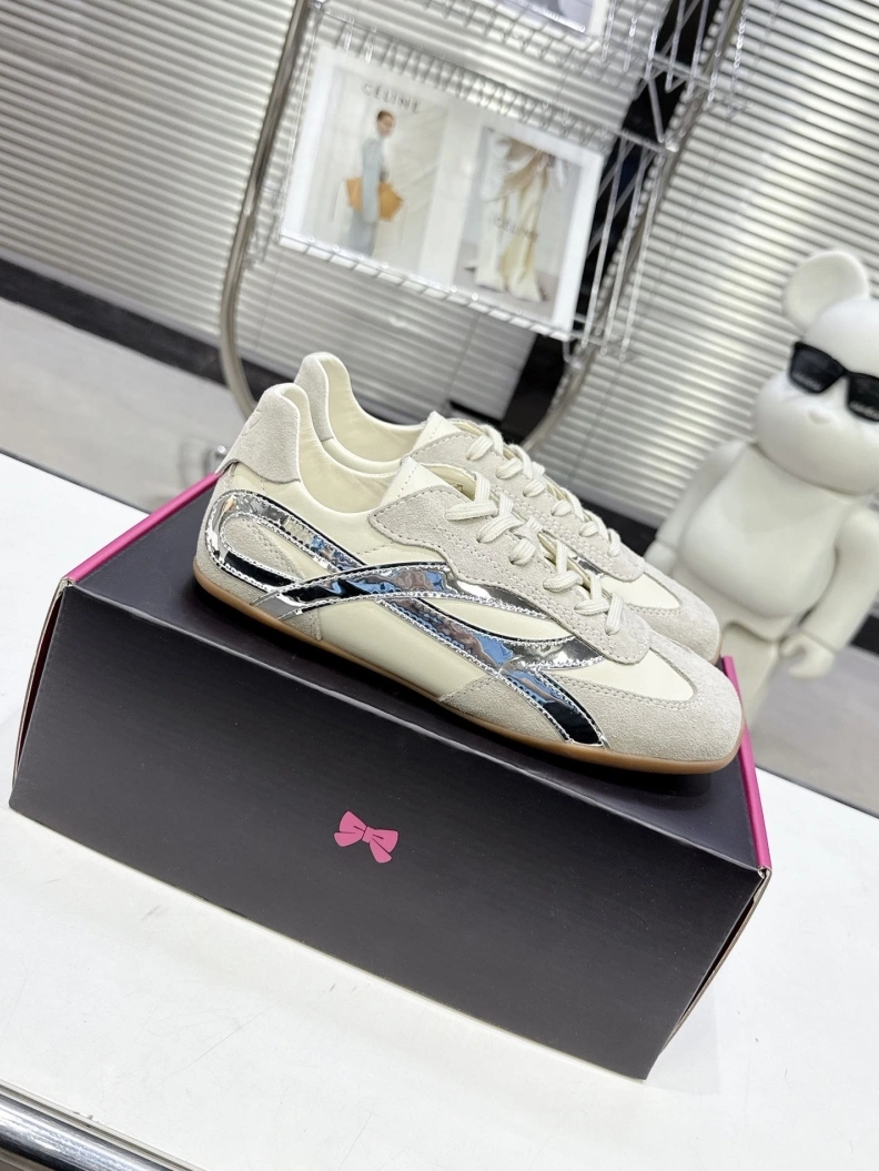 Othxr Sneakers Comfortable 211101