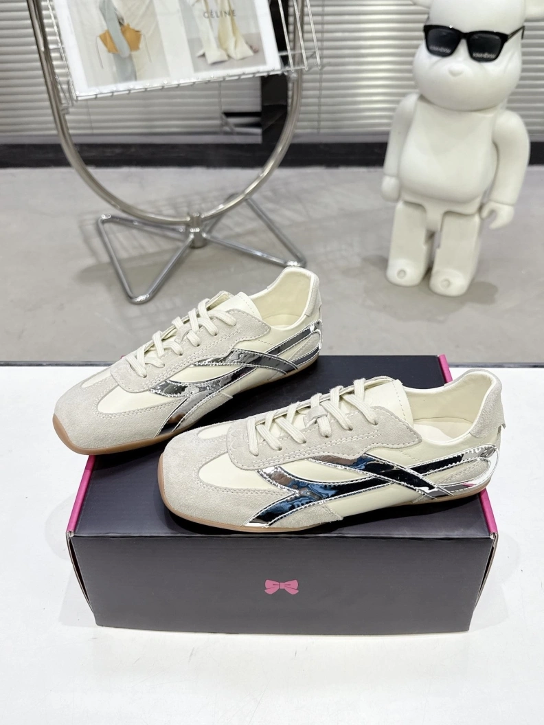Othxr Sneakers Comfortable 211101
