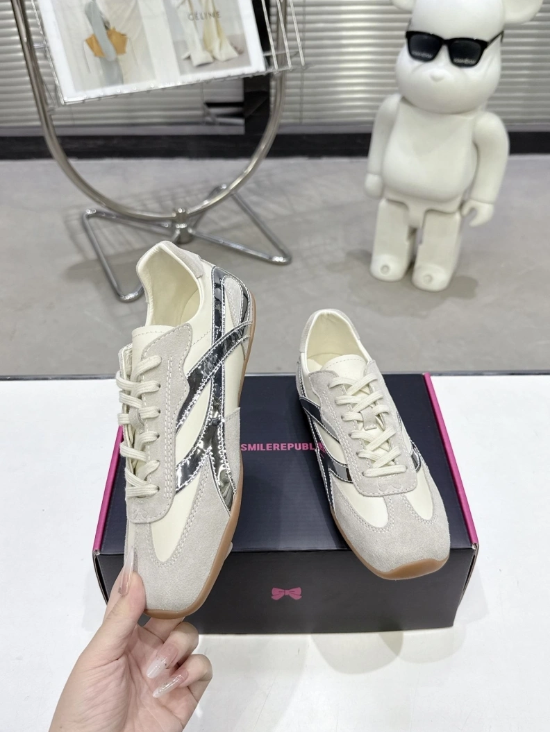 Othxr Sneakers Comfortable 211101