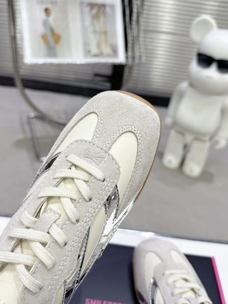 Othxr Sneakers Comfortable 211101