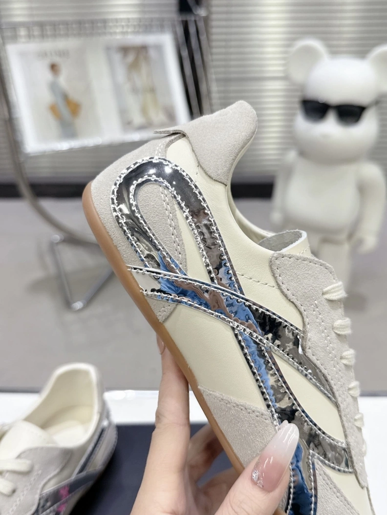 Othxr Sneakers Comfortable 211101