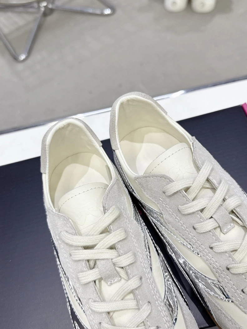 Othxr Sneakers Comfortable 211101